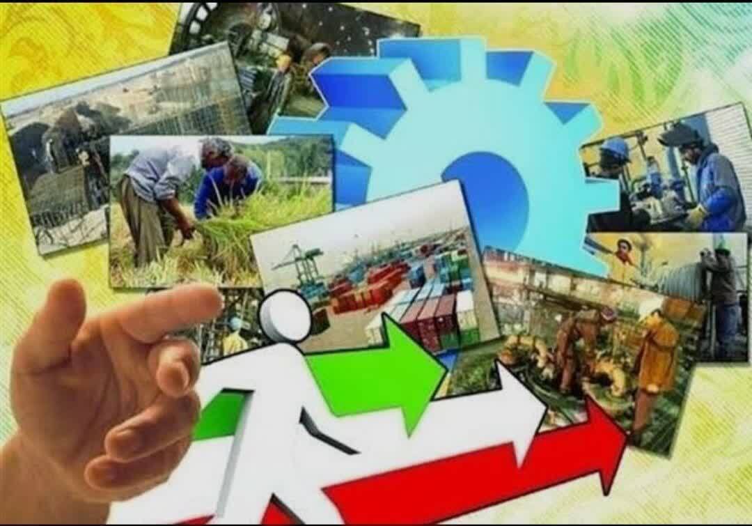 پیام مازند