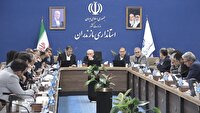 پایان ۱۸ سال انتظار بهنمیری‌ها برای راه ساحل