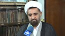 تدوین سند تحول اقامه نماز مازندران