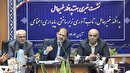 پناهگاه و پله فرار؛ شرط صدور مجوز برای ساختمان‌های بلند