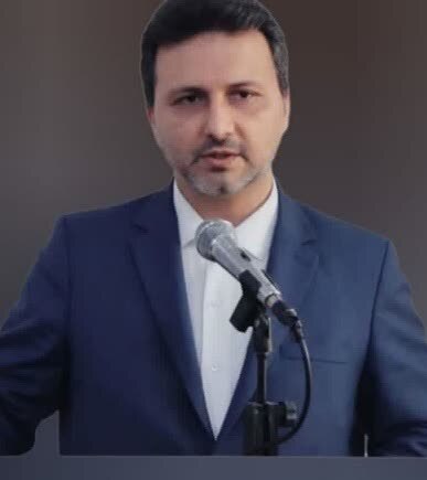 پیام مازند