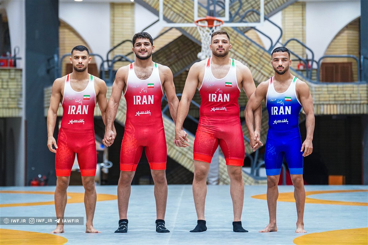 پیام مازند