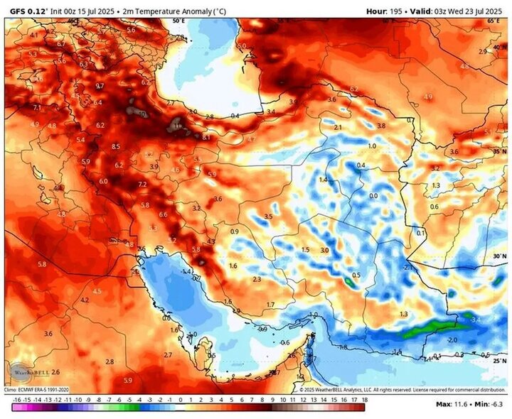 پیام مازند