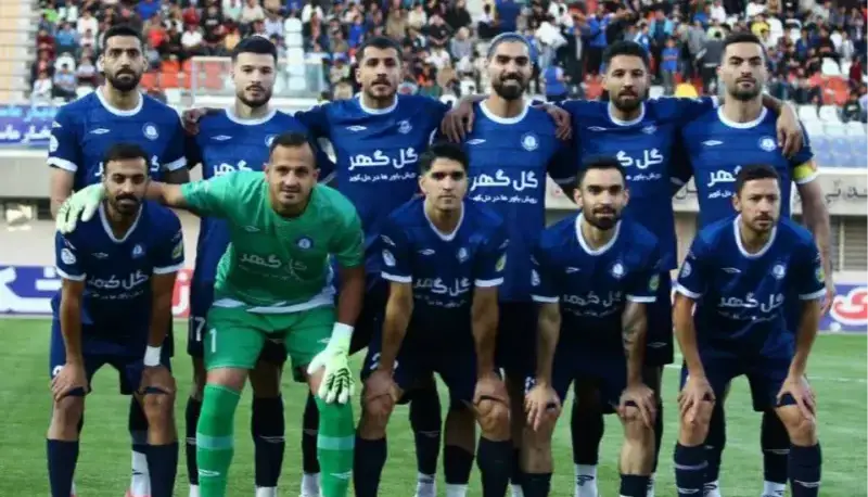 پیام آموزنده تارتار بعد از بدترین شکست زندگی