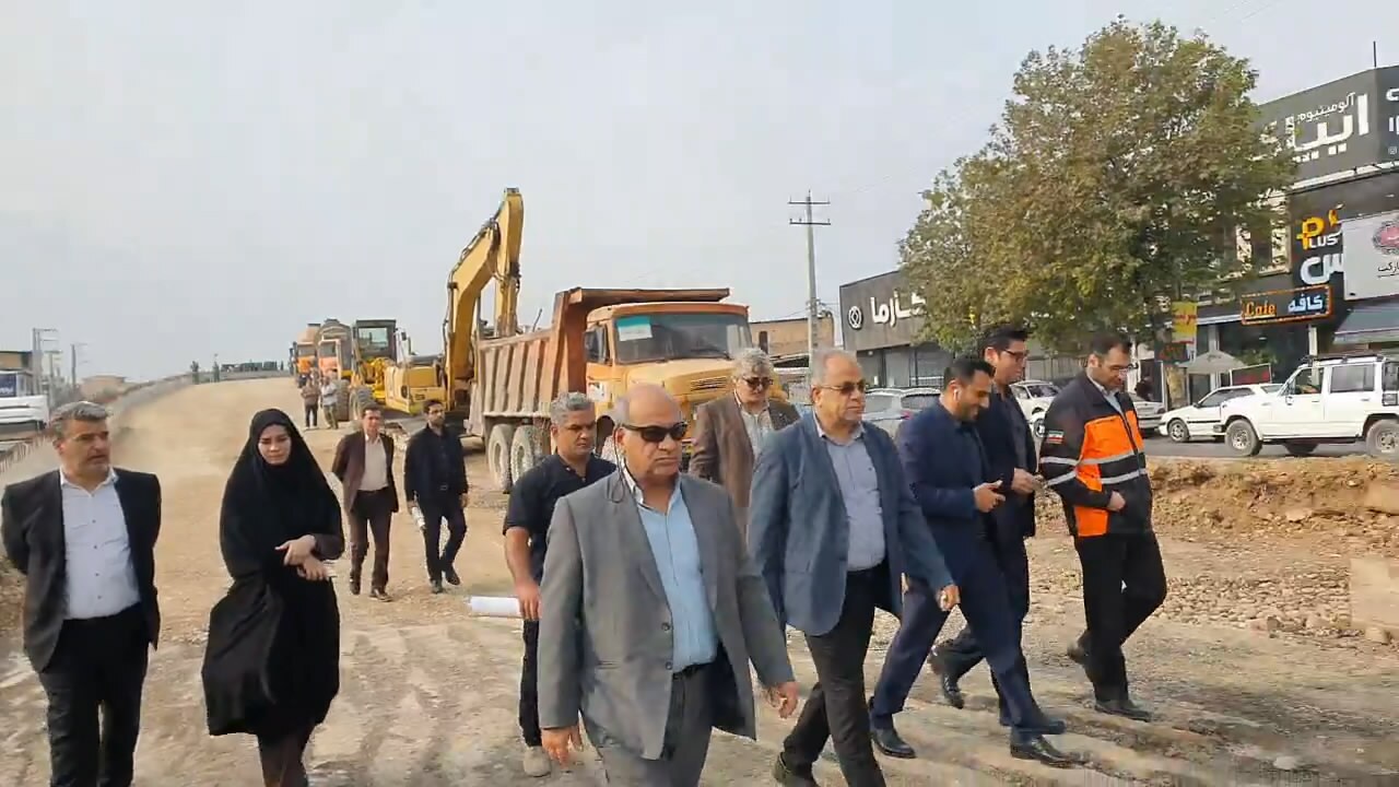 پیام مازند