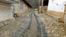 بازنگری در طرح‌های هادی روستایی