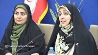 حمایت دولت از کسب‌وکارهای دانش‌بنیان