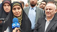 مشکلات بانکی اجرای نهضت مسکن را کند کرده است