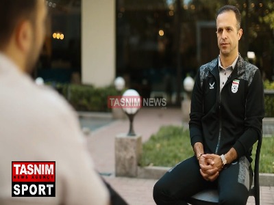 واکنش بیژن حیدری به صحبت‌های تند شجاع خلیل‌زاده