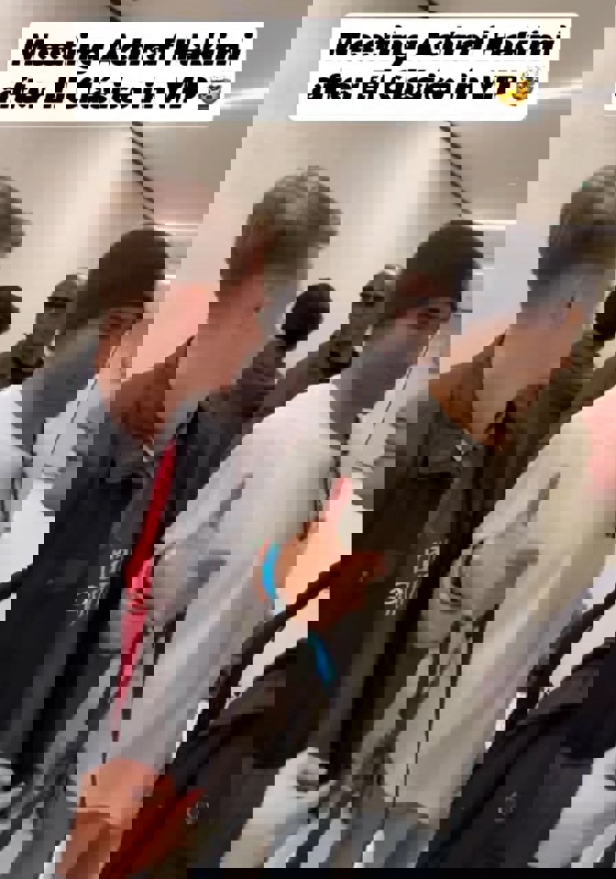پیام مازند