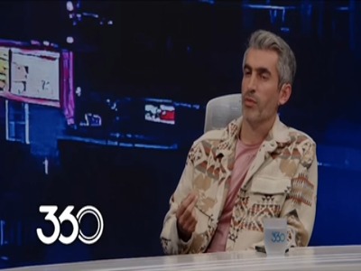 کارشناسی فنی مجتبی جباری درباره واقعیت این روزهای فوتبال ایران