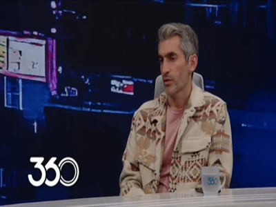 واکنش مجتبی جباری به جدایی زودهنگام وحید هاشمیان از پرسپولیس