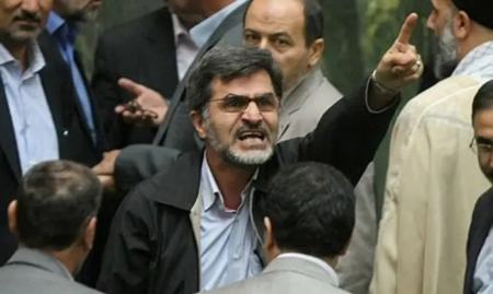 پیام مازند