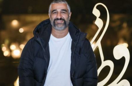 ‌سخنگوی قوه‌قضائیه: پرونده پژمان جمشیدی در مرحله تحقیقات مقدماتی قرار دارد