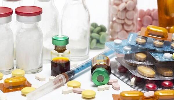 محرومیت ۲ ورزشکار توسط ستاد ملی مبارزه با دوپینگ