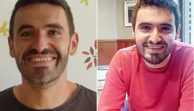 مرگ بازیکن اسپانیایی پس از برخورد با ویترین فروشگاه!