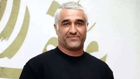 واکنش پژمان جمشیدی به ادعاهای شاکی پرونده‌اش: قسم به دانه های خاک مادرم همه اش ساختگی و دروغ است