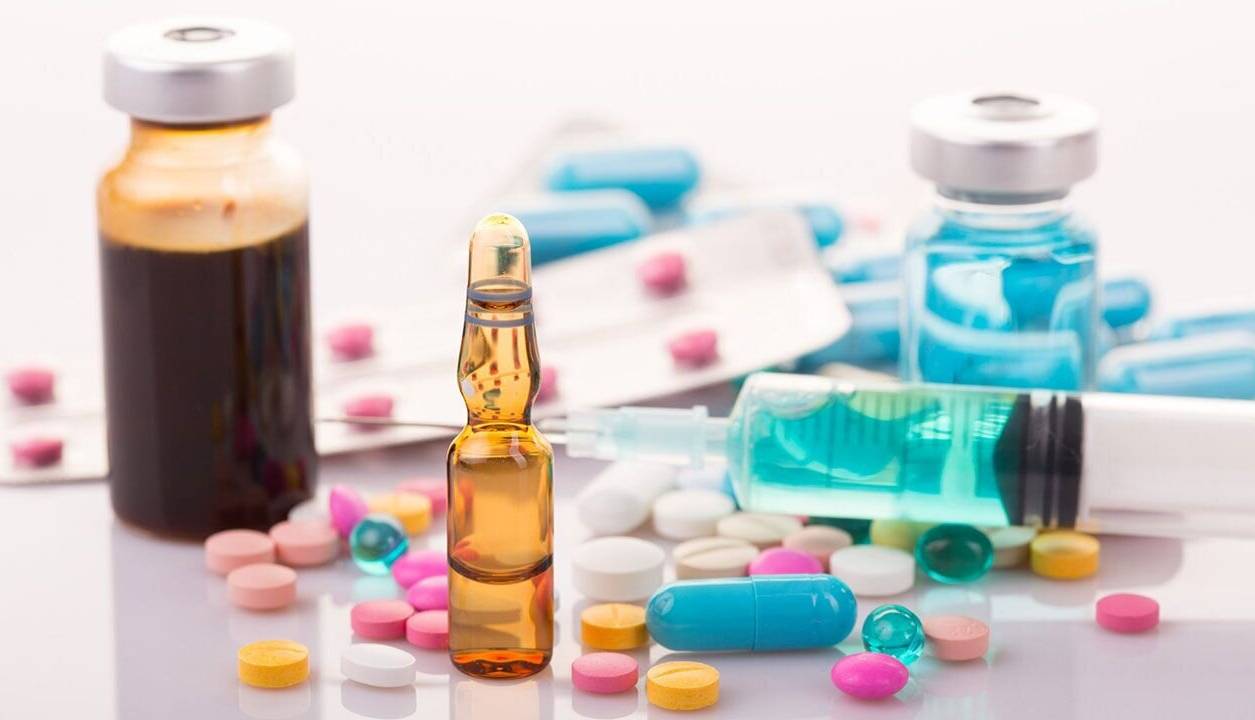 این دو دارو را به‌هیچ‌وجه خودسرانه مصرف نکنید