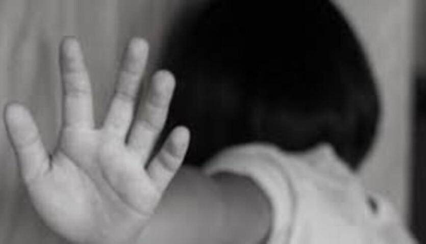 تشکیل پرونده قضایی برای مدیر متهم به ضرب و جرح کودک معلول در کلاردشت