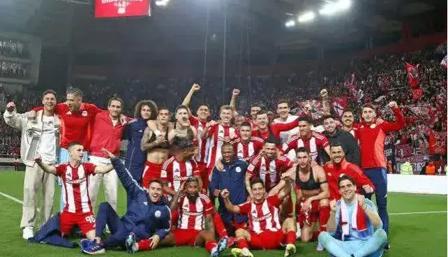 نیاز به ورود طارمی نبود!