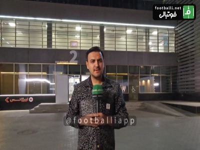 صابر کاظمی فوت نشده اما متاسفانه مرگ مغزی او مورد تایید قرار گرفته است