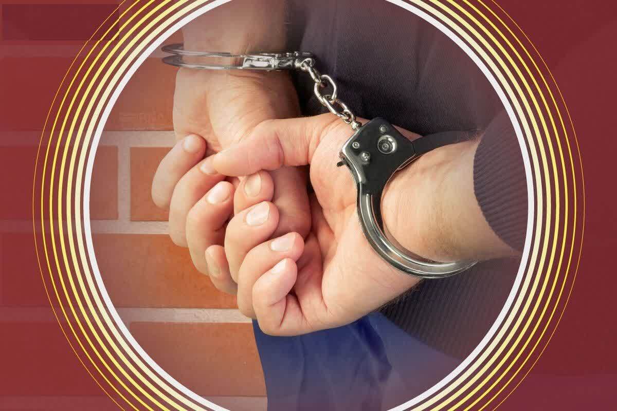 دستگیری مدعی دروغین نفوذ در دستگاه قضایی مازندران