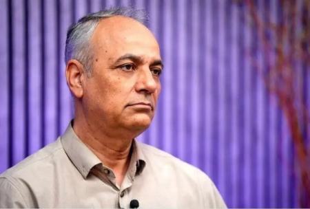 زیدآبادی: دین را دام کرده‌اند | اسلام انقلابی برخی مدعیان جایی برای اخلاق، عدالت و احسان باقی نگذاشت