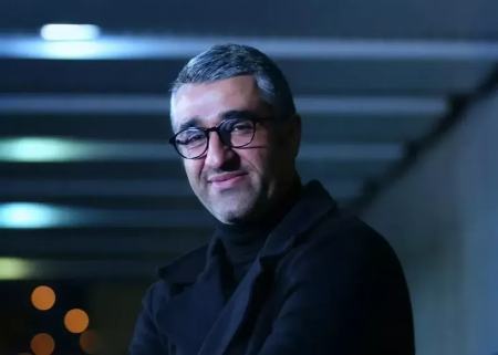 اظهارات مهم وکیل پژمان جمشیدی؛ از اتهامات وارده تا سفر به ترکیه و زمان بازگشت