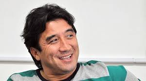 خداداد عزیزی: انتقاد از تیم ملی هست و خود قلعهنویی هم به این رسیده است