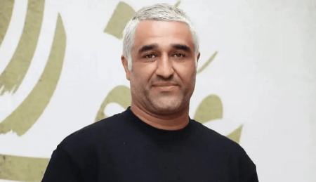 وکیل پژمان جمشیدی: سفر او به کانادا برای دیدار با  خانواده اش است