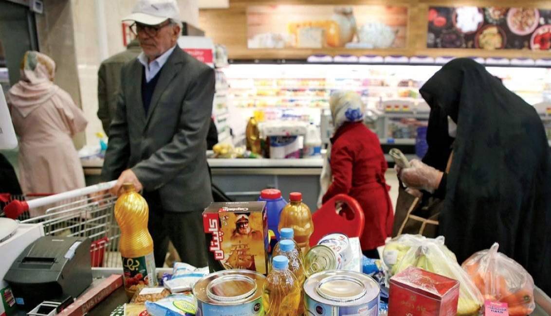 جزئیات جدید از نحوه پرداخت کالابرگ آبان ماه