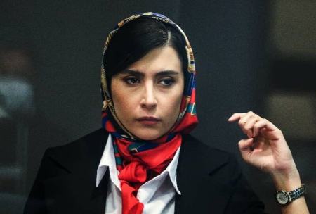 «مژده دایی» بازیگر جوان سینما و تئاتر درگذشت