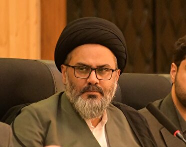 هشدار جدی دادستان سوادکوه شمالی به دهیاران و متخلفان ساخت‌وساز