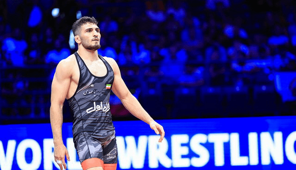 دلیل روی تشک نرفتن ملی‌پوشان بانک شهر مقابل استقلال