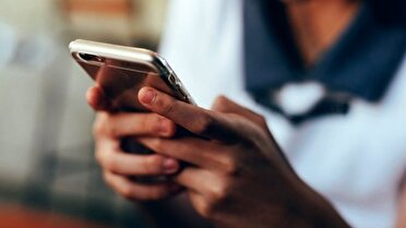 اختلال در شبکه ارتباطی شرق مازندران