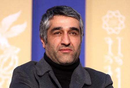 پای یک زن دیگر هم به پرونده پژمان جمشیدی باز شد