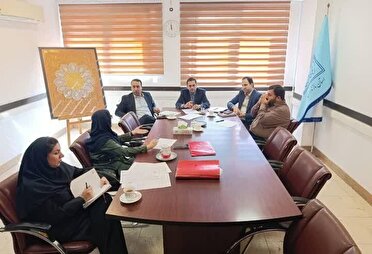 موافقت با ۲۱ طرح جدید گردشگری در مازندران