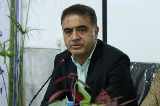 برگزاری دوره «تربیت مدرس میانی پیشگیری از رفتارهای خودآسیب‌رسان» در ساری