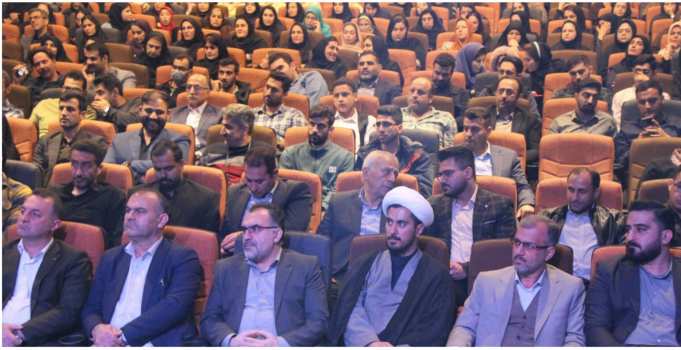 تأکید مدیرکل آموزش و پرورش مازندران بر مسئولیت اجتماعی و تقویت فرهنگ عمومی