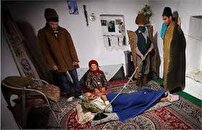 آئین "لال شو"، سنتی به قدمت تاریخ مازندران