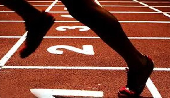 زمان اعلام رای نهایی دوومیدانی‌کاران بازداشتی مشخص شد