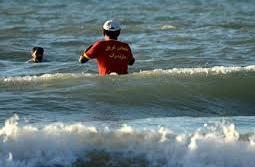 پایان تلخ طرح دریا در مازندران با ۴۷ غریق