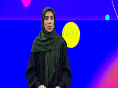 سیر برای فشار خون خوبه؟