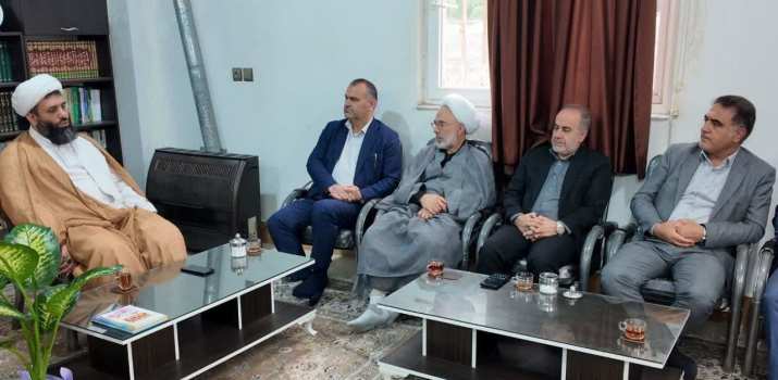 تأکید مدیرکل آموزش و پرورش مازندران بر تقویت ارتباط خانواده و مدرسه