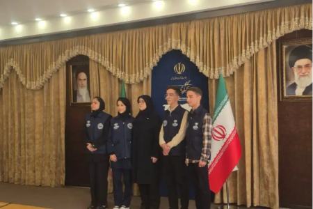 سخنگوی دولت: وام ازدواج با کارت رفاهی حذف نمی‌شود | تصمیمی برای افزایش قیمت بنزین گرفته نشده است