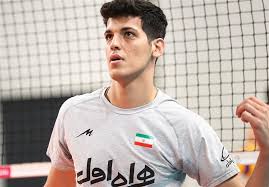 پزشک معالج صابر کاظمی: ضربان قلب صابر افت کرده و ارگان‌های بدن آسیب بیشتری دیدند