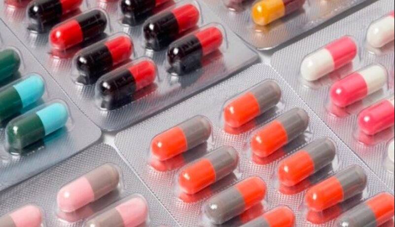 ایران رتبه اول مصرف این دارو در جهان شد