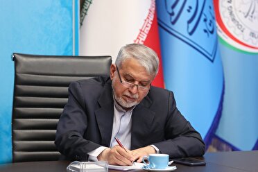 مازندران، حافظه تاریخی و سرمایه راهبردی آینده ایران است