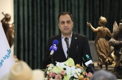 کیش در مسیر بازآفرینی هویت تاریخی/ روایت تازه‌ای برای گردشگری و سرمایه‌گذاری پایدار