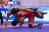 پیروزی دیگر برای استقلالی‌ها